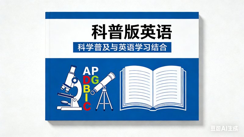 科普版 三年级（上册）