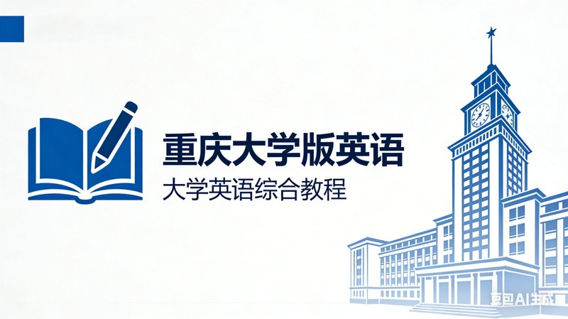 重庆大学版 三年级（上册）