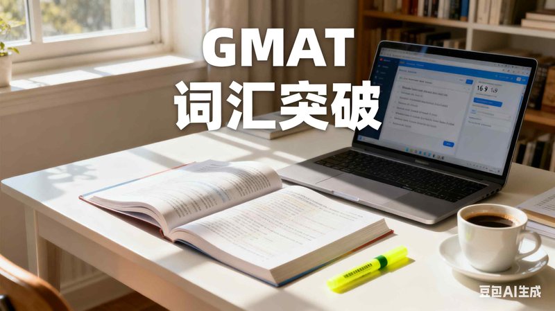 GMAT